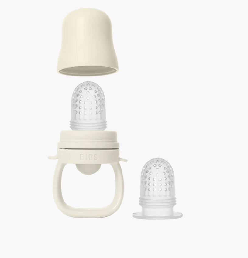 Bibs Baby Feeder
